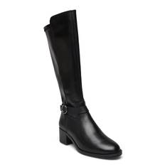 Tamaris Women Boots Svart