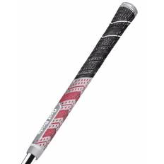 Golf Pride Multi Compound Plus 4 Grip