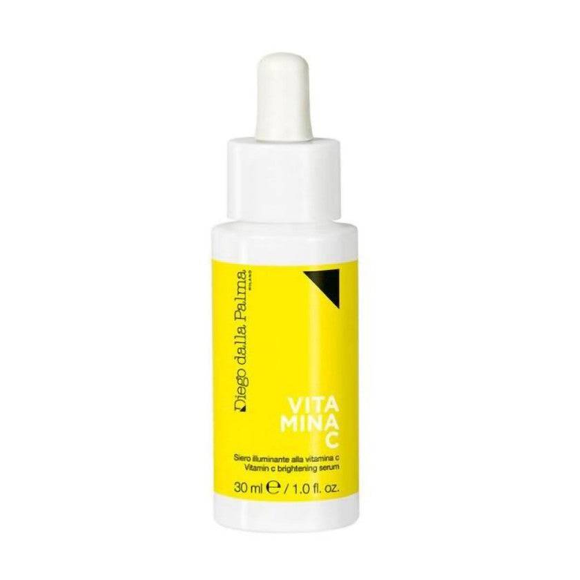 Diego Dalla Palma C-vitamin Intensivt Serum Med C-vitamin 30