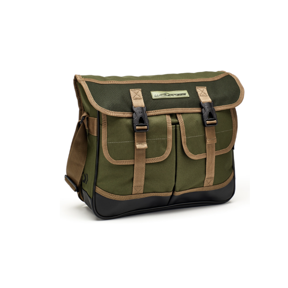 Wilderness Game Bag 2.
