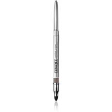 Clinique Quickliner For Eyes 02 Smoky Brown - 3 g