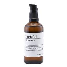 Self Tan Drops Beauty Women Skin Care Sun Products Self Tanners Drops Nude Meraki