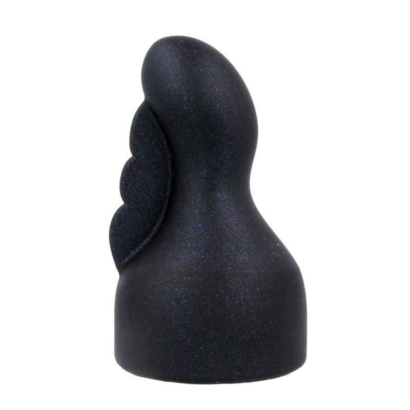Nexus – Doxy No.3 Embout Clitoridien – Vibration Unique