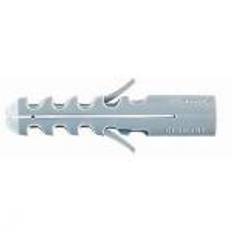 Fischer Dybel S 10 mm pakke a 100 Stk.