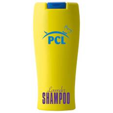 Shampo Pcl Lavendel - 2.7L