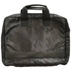 Rimowa