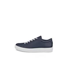 ECCO SOFT 60 M Skinnsneaker herr