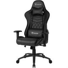 Paracon RGB Gamer Stol (Demo model)