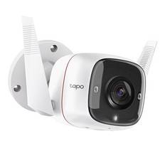 TP-Link Tapo C310 - Fyndvara