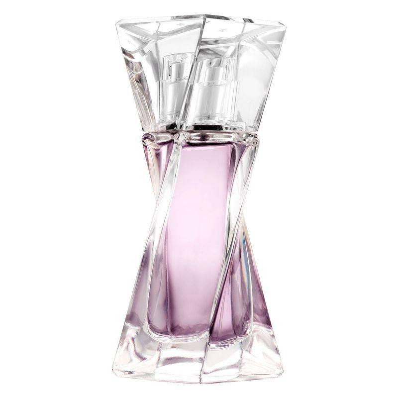 Lancôme Hypnose EDP W 30 ml