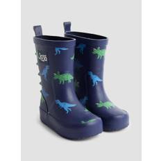 Jojo Maman Bébé Jojo Maman Bébé Unicorn Wellies