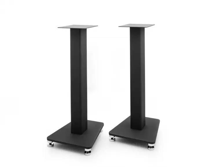 Elac LS 80 stander