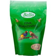 Bello Undulat Premium 1kg