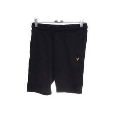 Lyle & Scott Junior