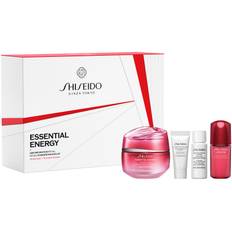 Shiseido Essential Energy Gavesæt