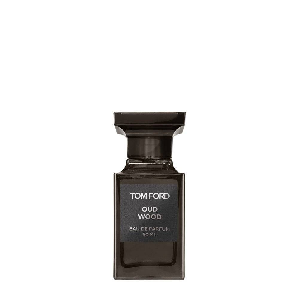 Tom ford Oud Wood Eau de Parfum 250 ml