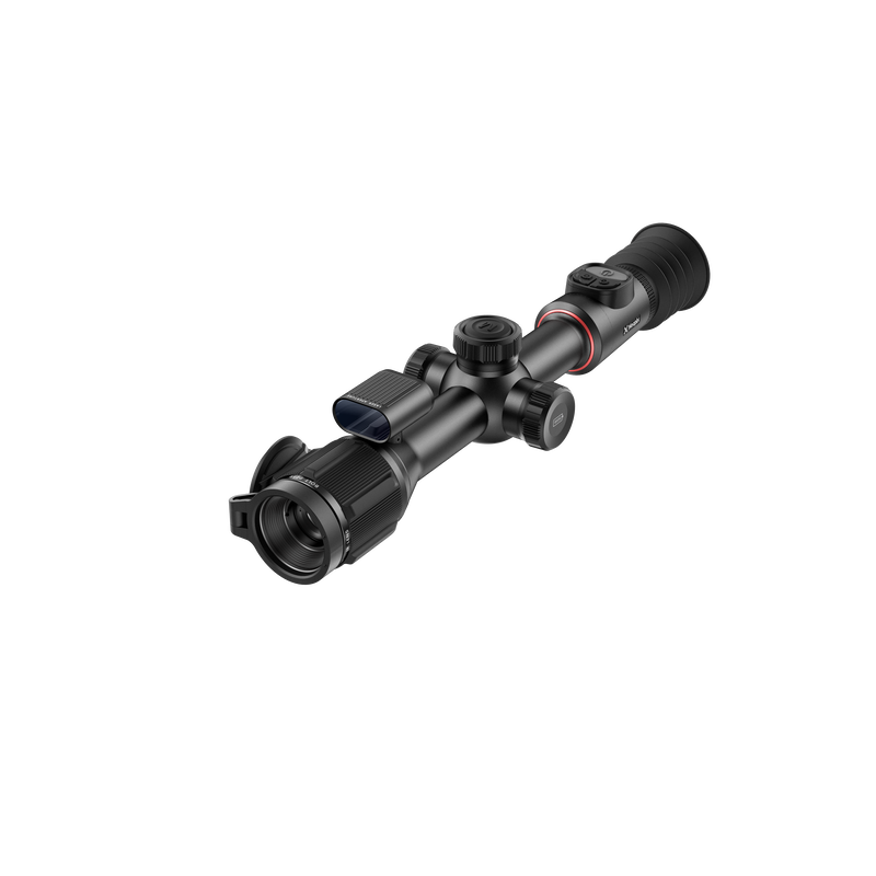 Nocpix BOLT P25R