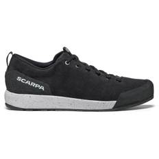 Scarpa Spirit Evo Fritidssko størrelse 41 farve sort