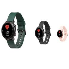Doro smartwatch til ældre fra 399,-