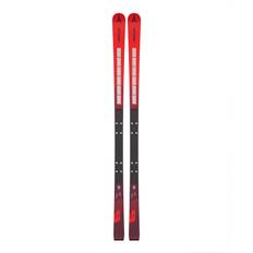 Atomic Redster G9 FIS Revo 23/24