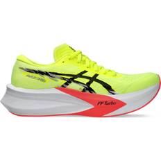 ASICS Magic Speed 4 Dam