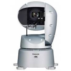 Panasonic AW-UR100GJ HD Outdoor PTZ Camera