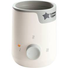 Tommee Tippee Elektrisk Flaskvärmare