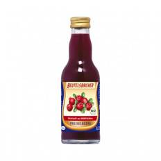 Beutelsbacher Lingonjuice 20 cl
