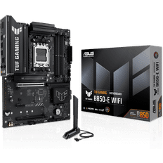 ASUS TUF Gaming B850-E WiFi
