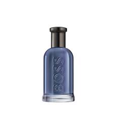 BOSS BOTTLED INFINITE Eau de Parfum 100 ml