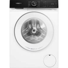 Siemens extraKlasse WG56H2ABDN