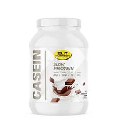 Casein 750 g, Chocolate Cream