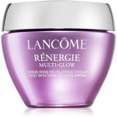 Lancôme Rénergie Multi-Glow Udstråling og genoplivende creme 50 ml - 50 ml