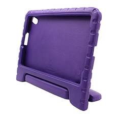 Standcase Børnecover Lenovo Tab M10 Plus (ZA5T / ZA5V / TB-X606F)