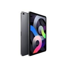 APPLE IPAD AIR 4 (2020) WI-FI + CELLULAR | 64 GB | Okej skick | Apple