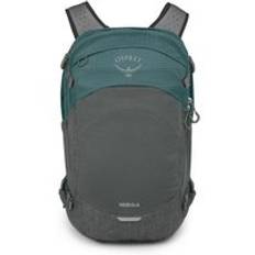 Osprey Nebula - Ryggsäck - Herr Cascade Blue / Coal Grey 32 L