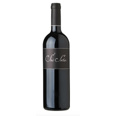 Sei Solo Ribera del Duero 2019 -