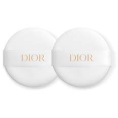 DIOR Forever Loose Powder Applicateurs