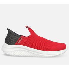 Slip-ins: Ultra Flex 3.0 - Smooth Step - 28