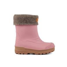 Kavat Gimo WP Gummistövlar Ash Rose  Ash Rose 23 EU  Rosa  23 EU  Unisex