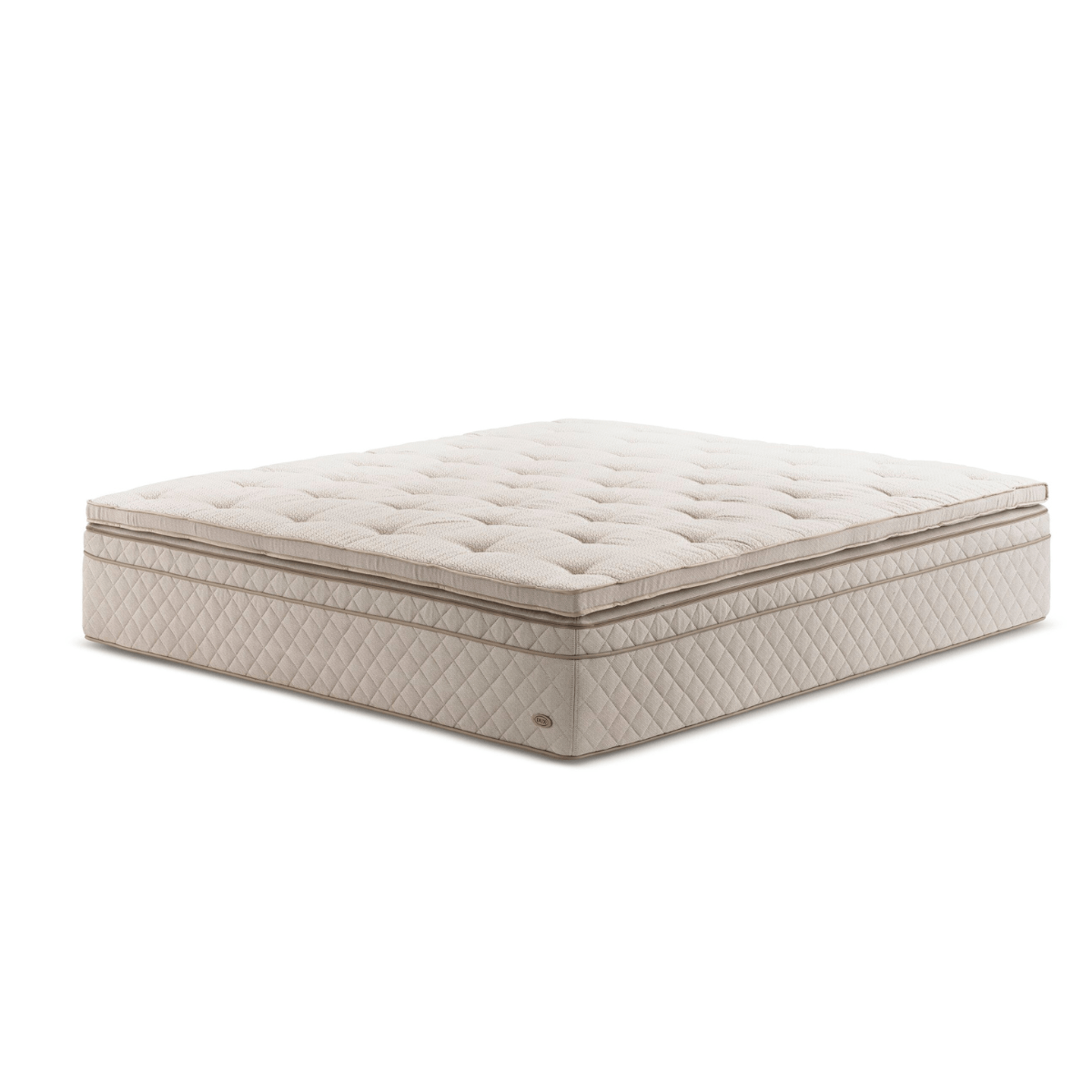 DUX 31 Madrass - 90x200 / Medium