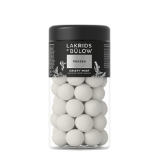 FROZEN MINT / 295 gram