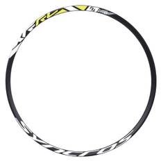 Syncros/DT XR-RC 28 Hole 29" Wheel Rim (2014)