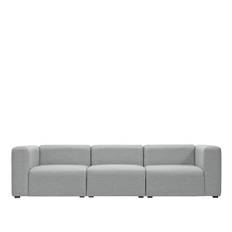 HAY Mags Sofa - 3 Pers. - Surface