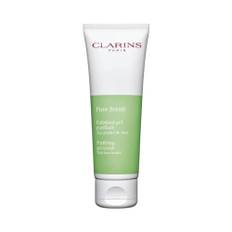 Clarins Pure Scrub 50ml