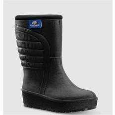 Stövlar Polyver Boots Junior