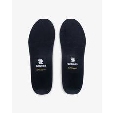 52BONES Soft Support Ultralätt Sula