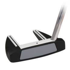 Masters Mkids putter - 145-165 cm (10-12 år)-Højre hånd-61" - 155 cm: blå