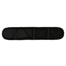 NORTON longering surcinglepad Black
