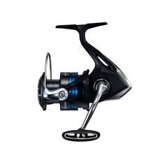 Shimano Nexave FI